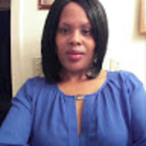 Meet your Posher, Danitra